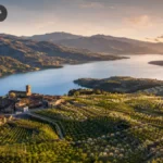 Noticias de Extremadura Norte hoy 28 de junio de 2026 agricultura, agua, empleo y turismo