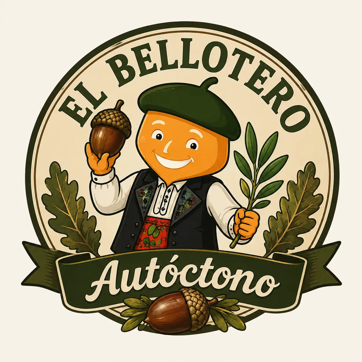 Imagen del autor