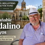 Historias del Pardalino de Hoyos: Humor y Tradición en la Plaza del Coso